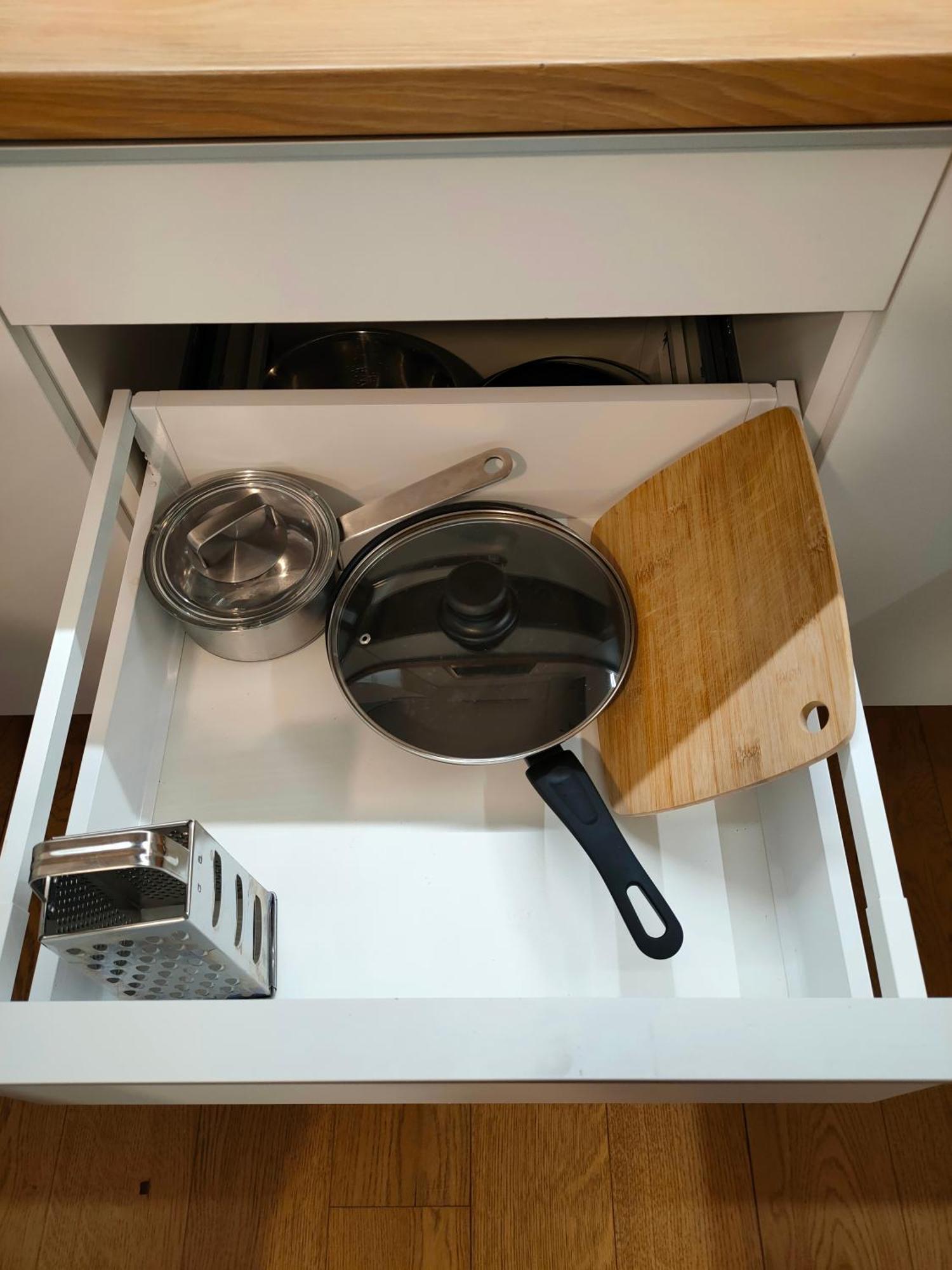 ברטיסלאבה Sag Sky Park Residence Free Parking And Wi-Fi מראה חיצוני תמונה
