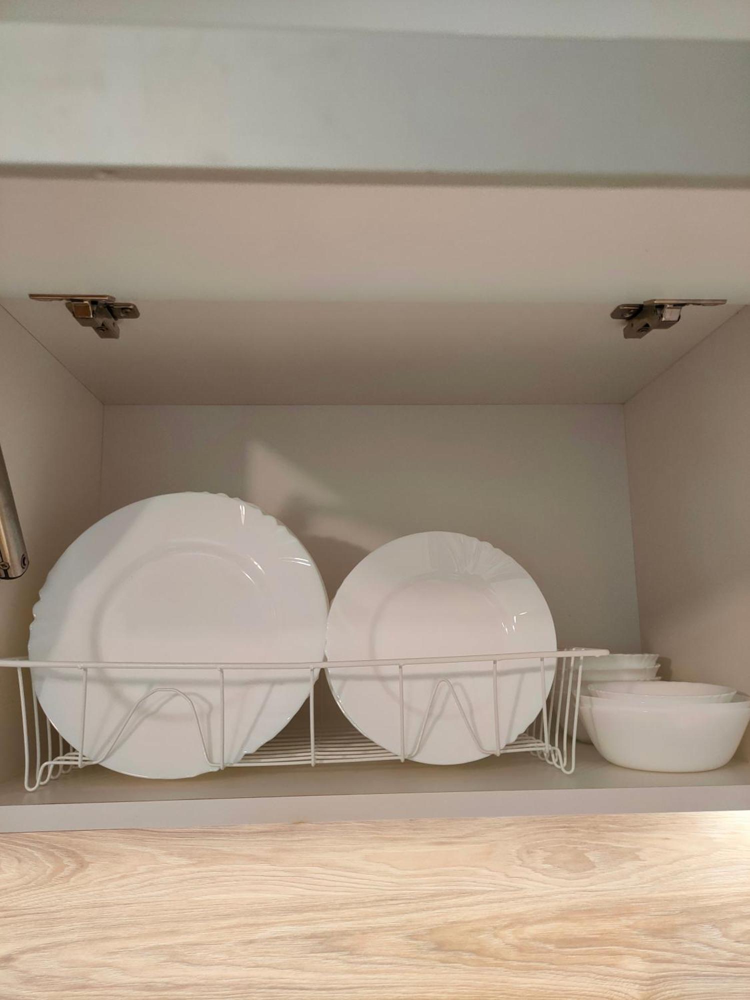 ברטיסלאבה Sag Sky Park Residence Free Parking And Wi-Fi מראה חיצוני תמונה