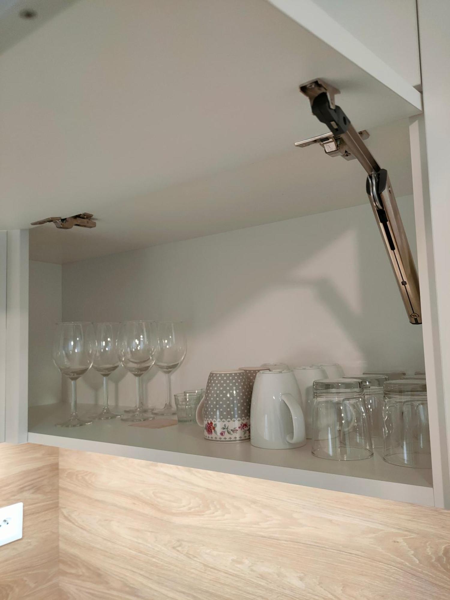 ברטיסלאבה Sag Sky Park Residence Free Parking And Wi-Fi מראה חיצוני תמונה