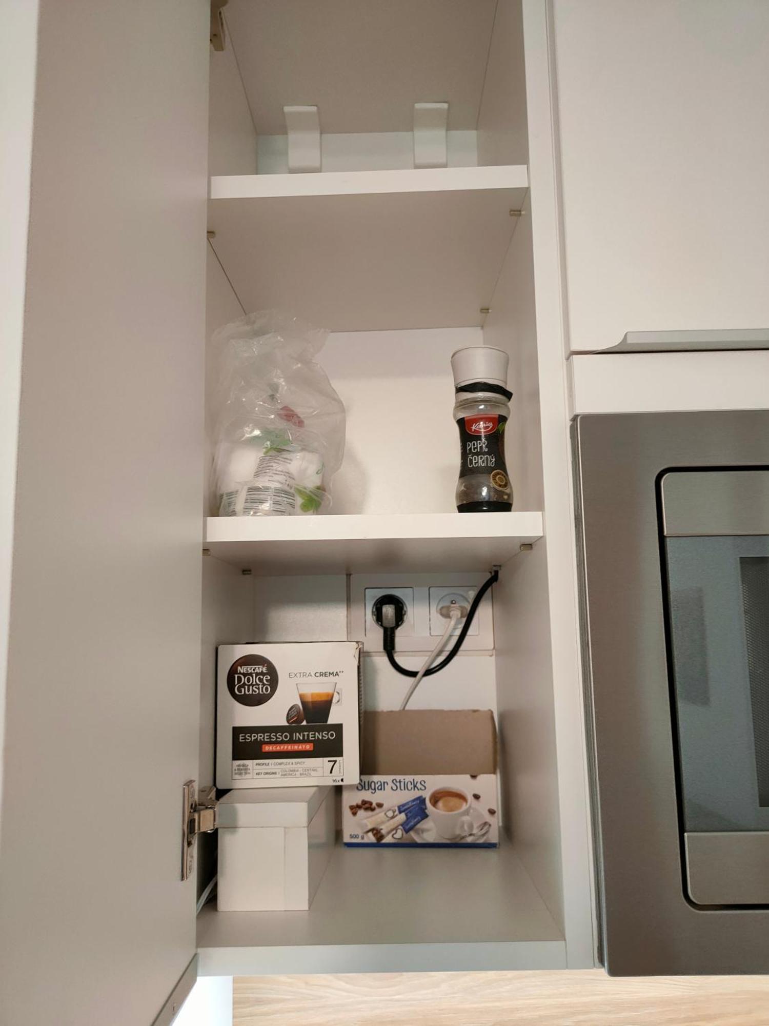 ברטיסלאבה Sag Sky Park Residence Free Parking And Wi-Fi מראה חיצוני תמונה
