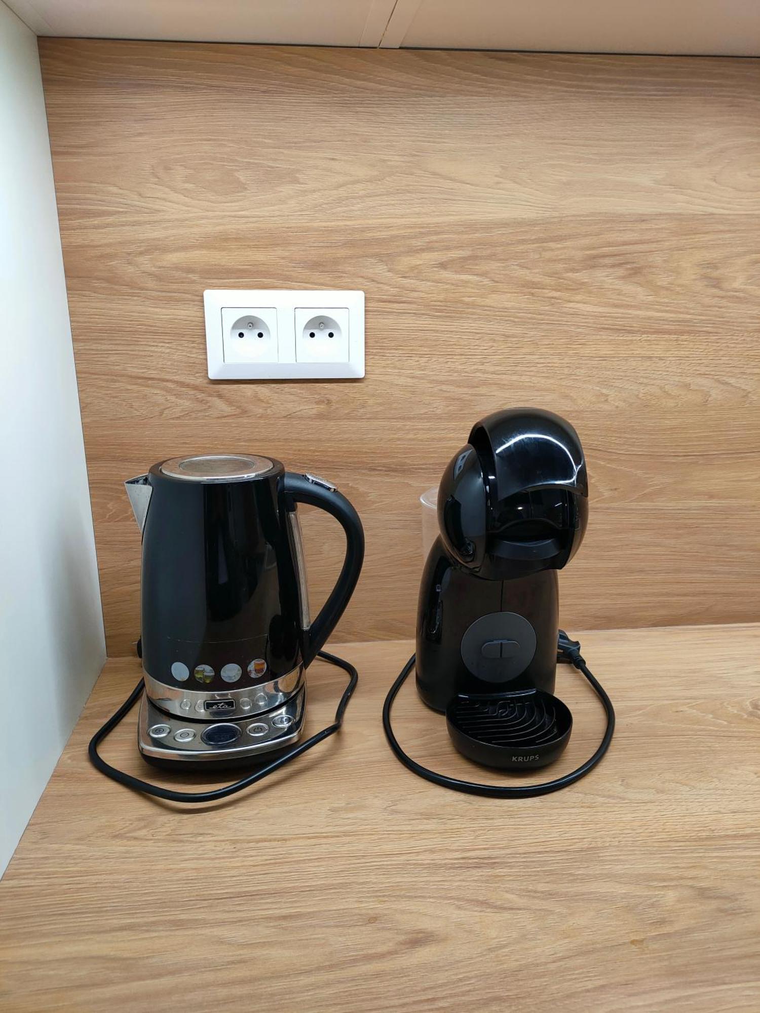 ברטיסלאבה Sag Sky Park Residence Free Parking And Wi-Fi מראה חיצוני תמונה